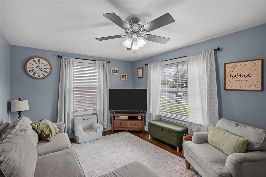 69 Greenfield Avenue