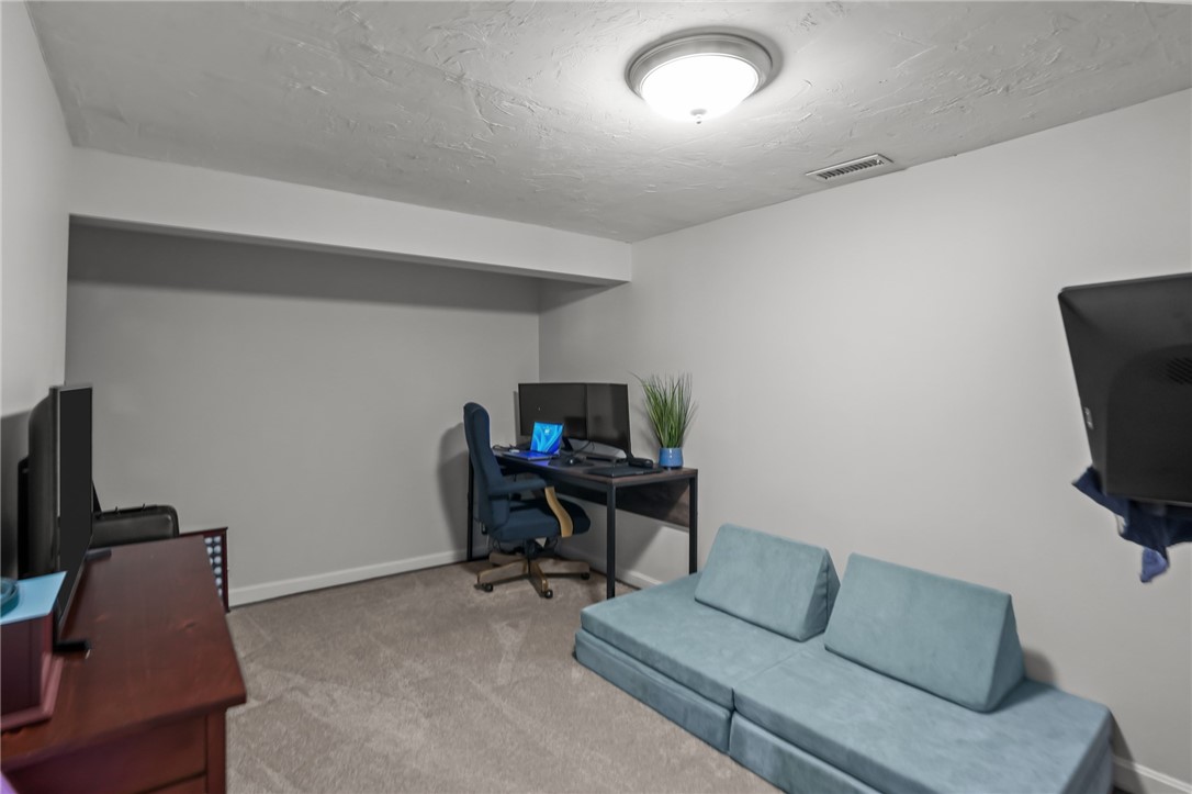 69 Greenfield Avenue