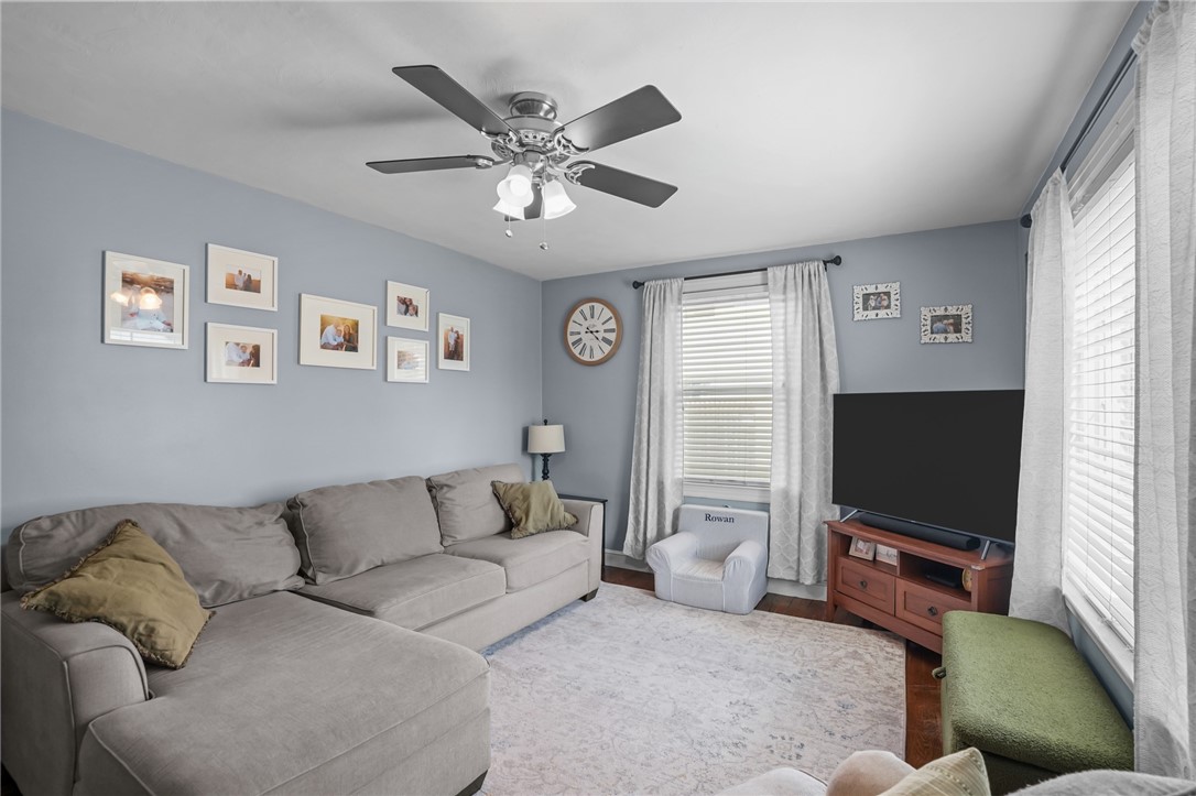 69 Greenfield Avenue