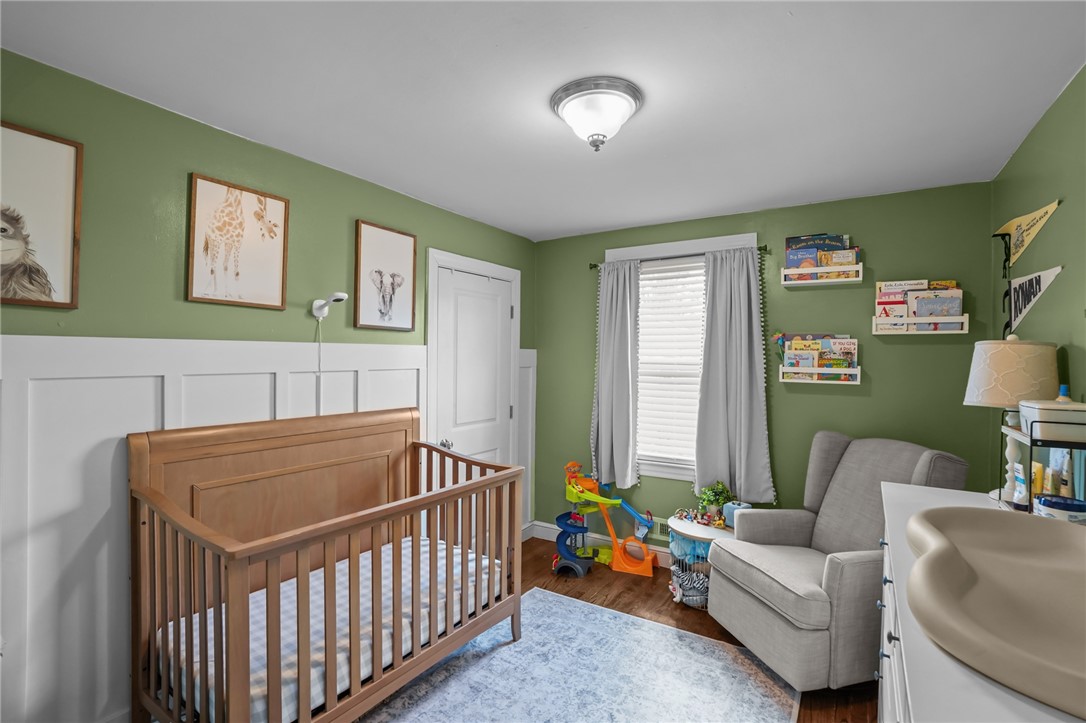 69 Greenfield Avenue