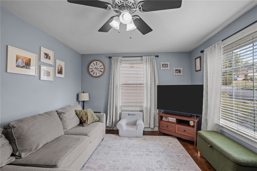 69 Greenfield Avenue