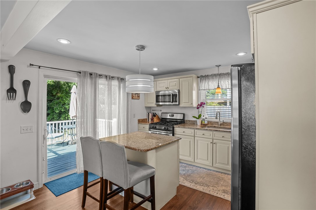 69 Greenfield Avenue