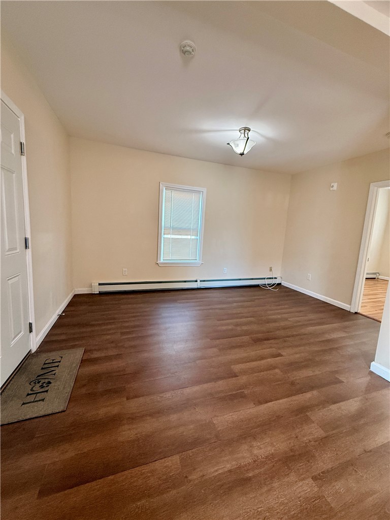 194 Harrison Street 1L