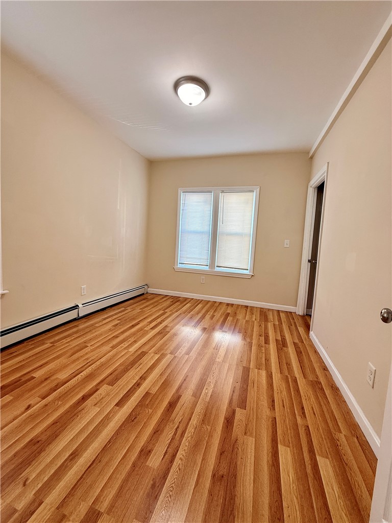 194 Harrison Street 1L