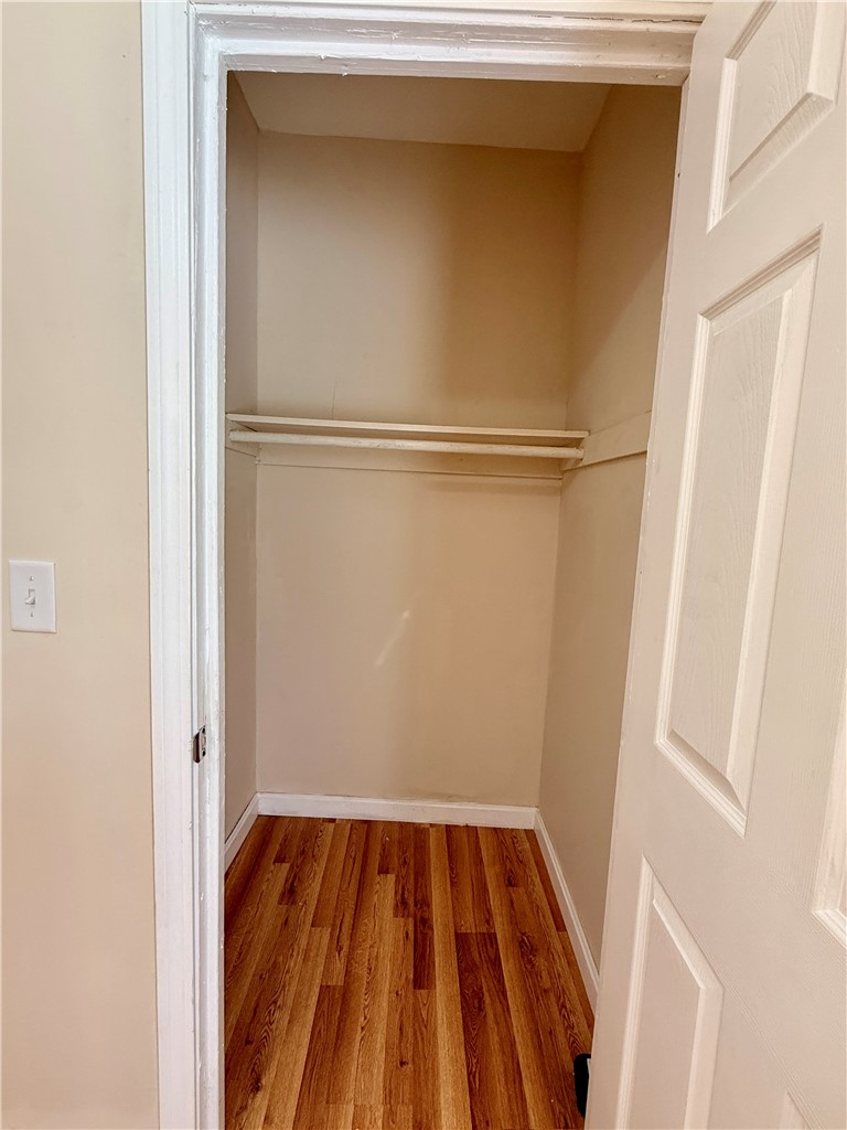 194 Harrison Street 1L