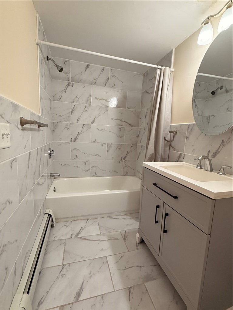 194 Harrison Street 1L