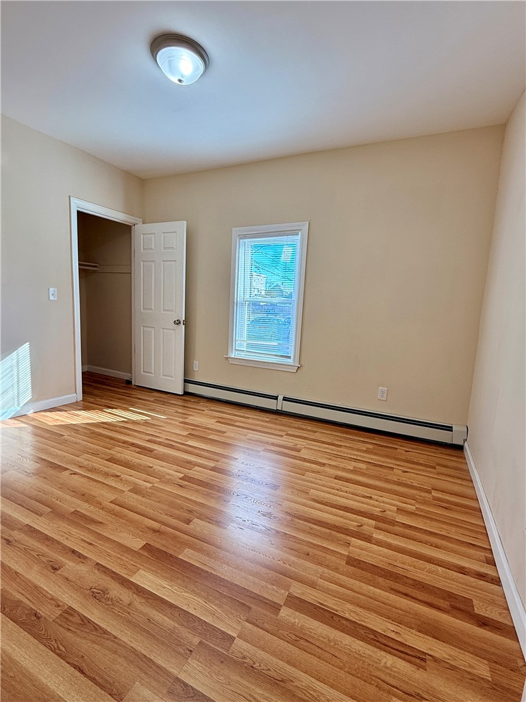 194 Harrison Street 1L