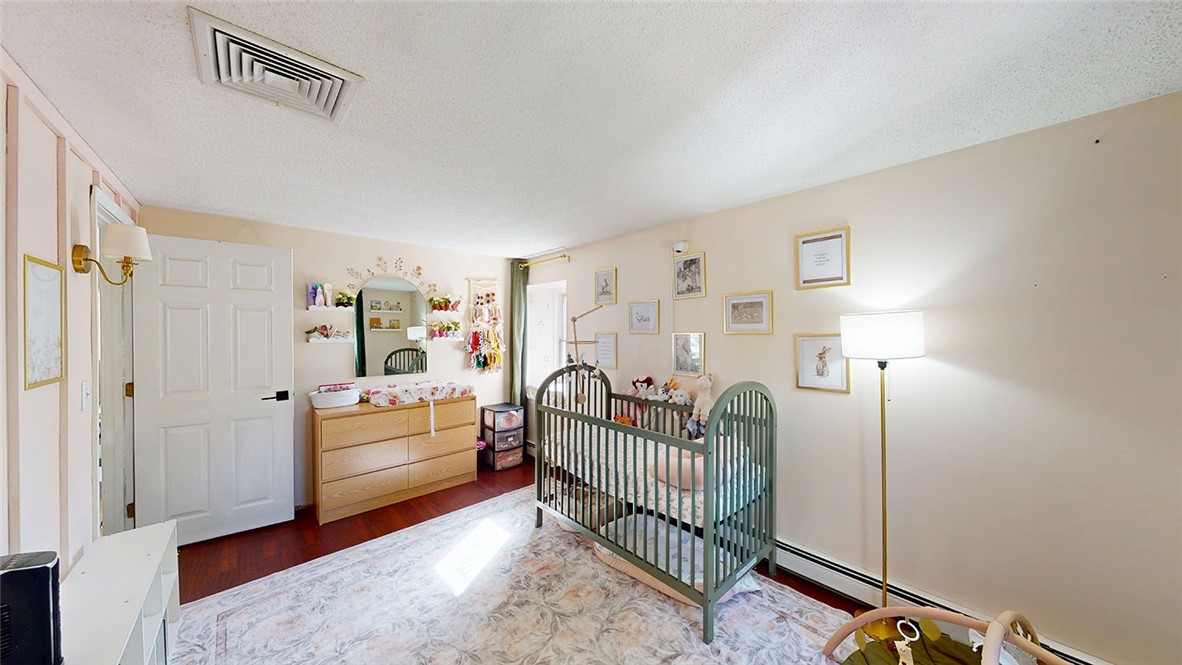 20 New Street