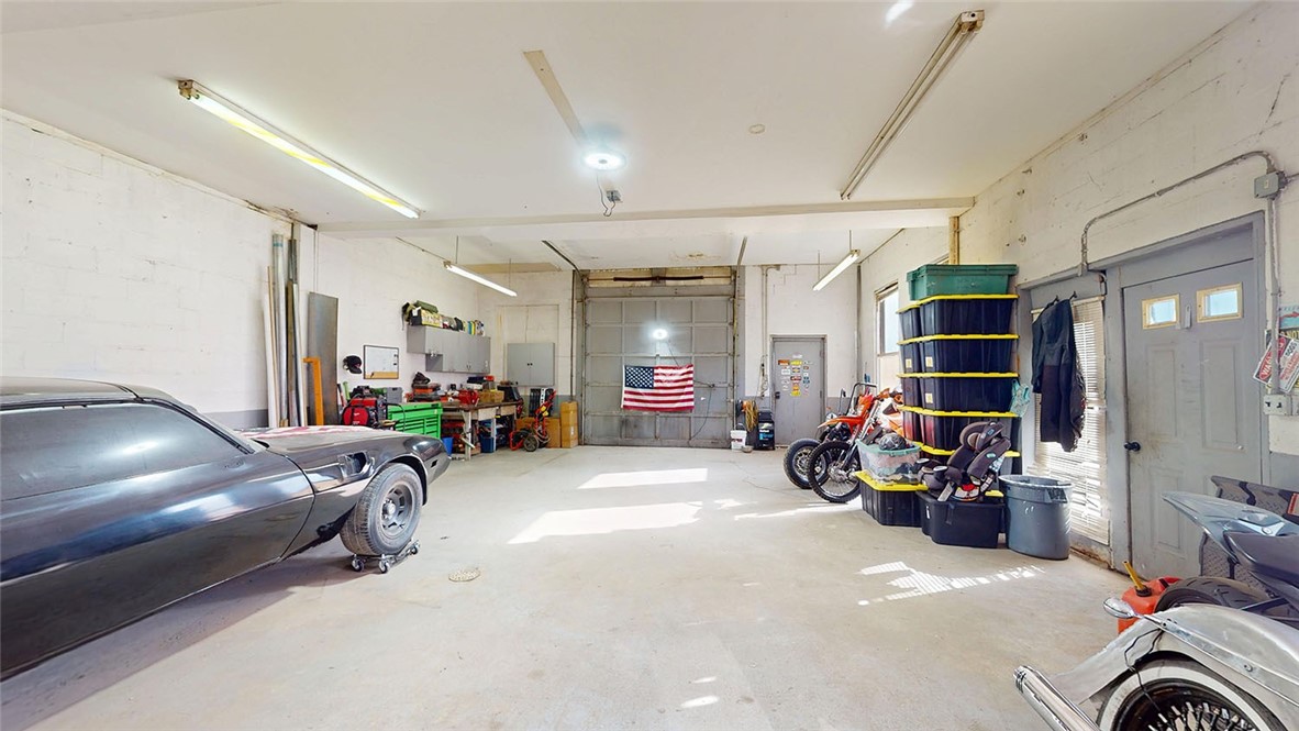 20 New Street