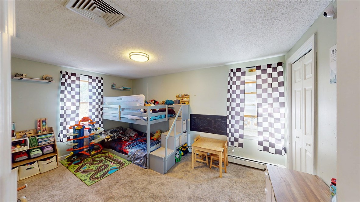 20 New Street