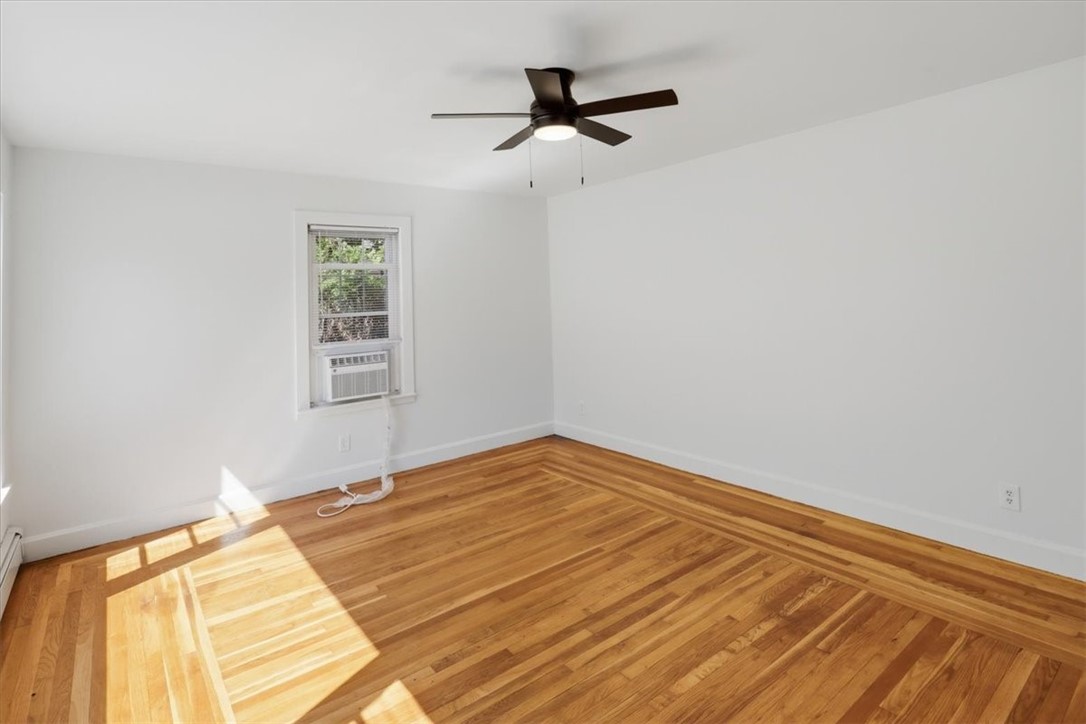 59 Newbury Avenue