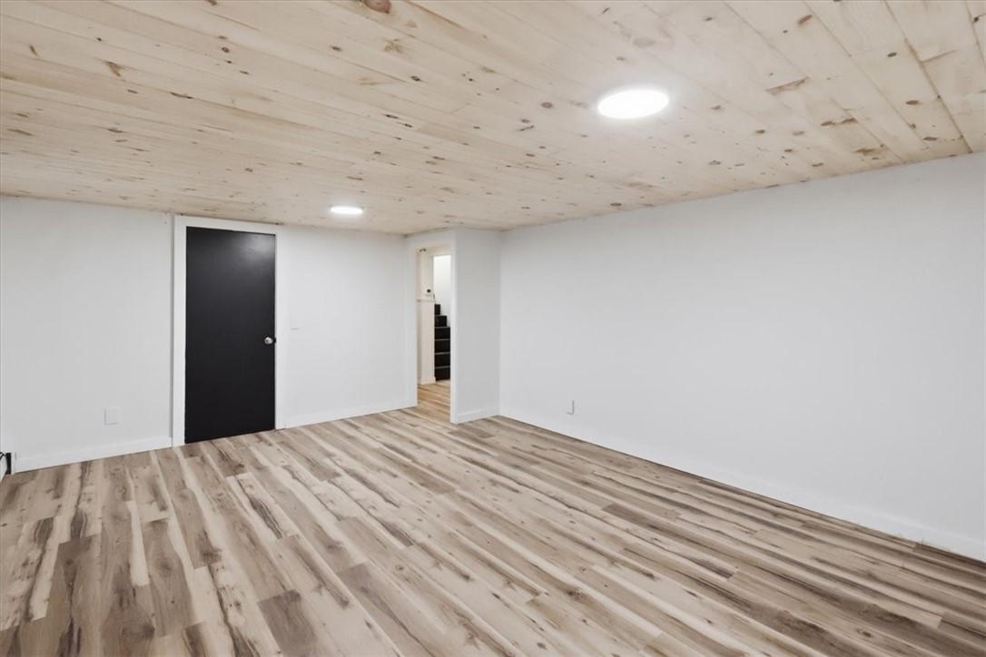 59 Newbury Avenue