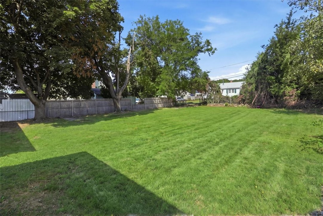 59 Newbury Avenue