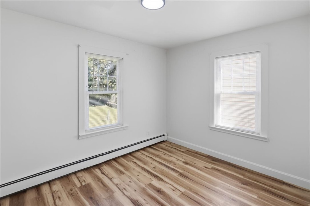 59 Newbury Avenue