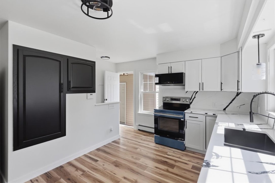 59 Newbury Avenue