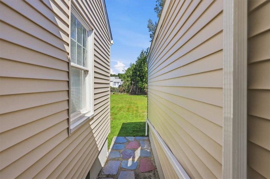 59 Newbury Avenue