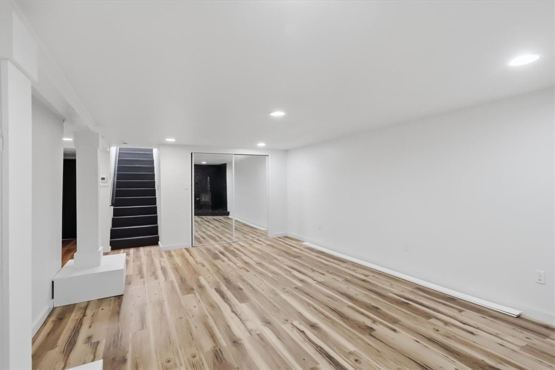 59 Newbury Avenue