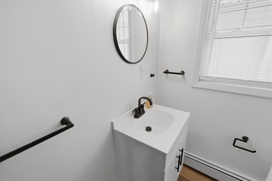 59 Newbury Avenue