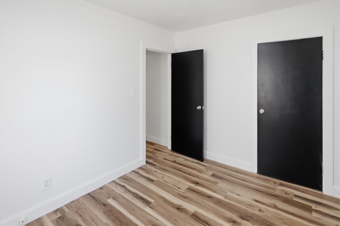 59 Newbury Avenue