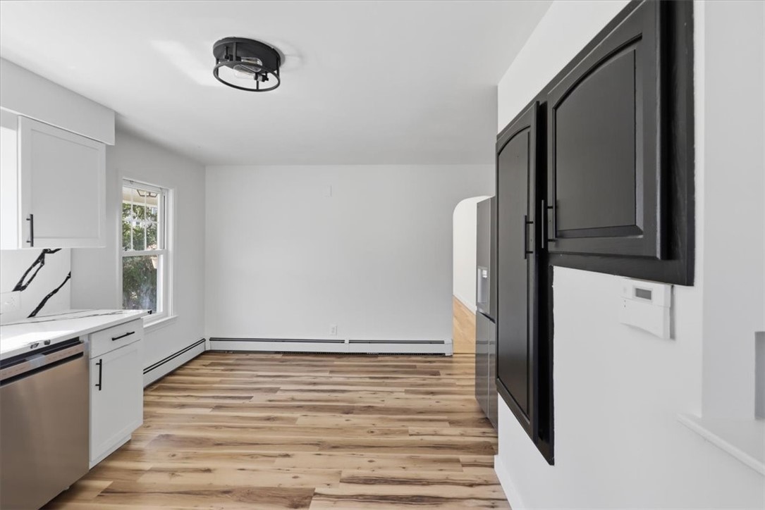 59 Newbury Avenue