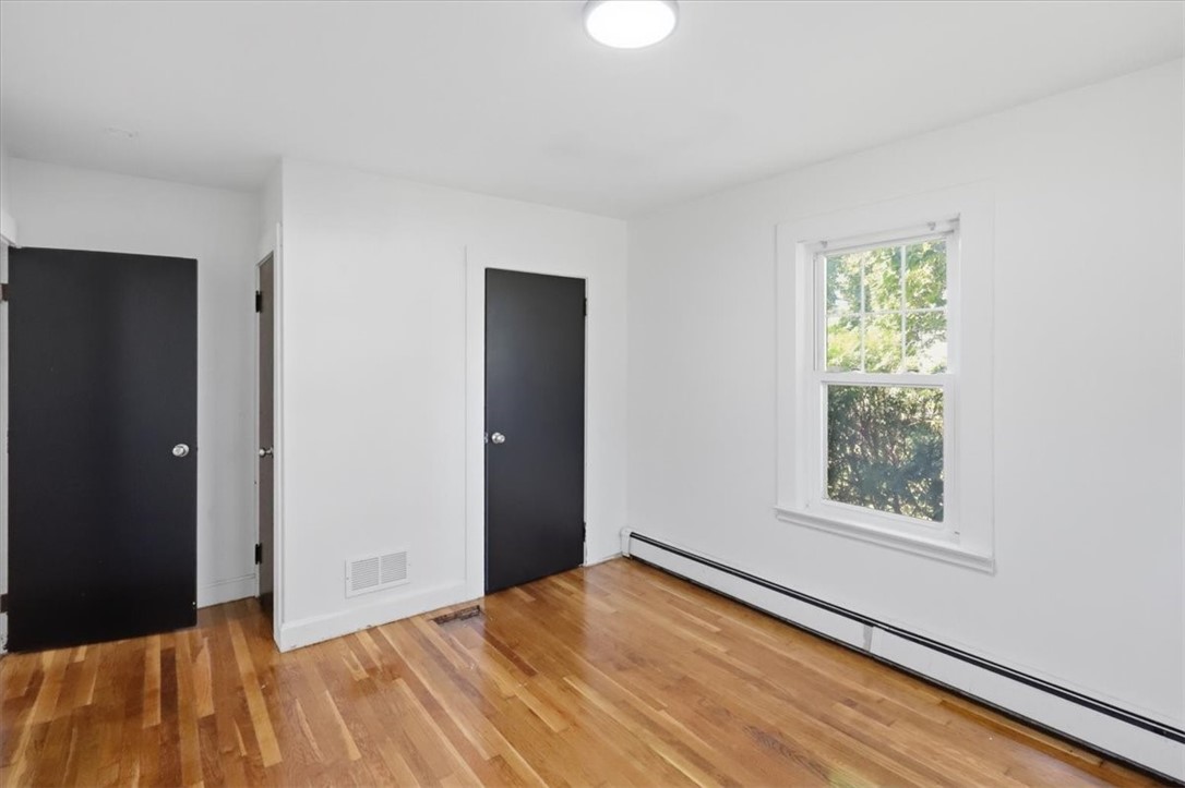 59 Newbury Avenue
