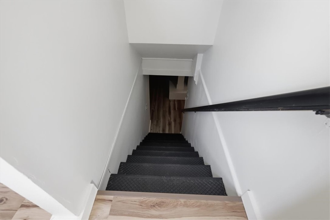 59 Newbury Avenue