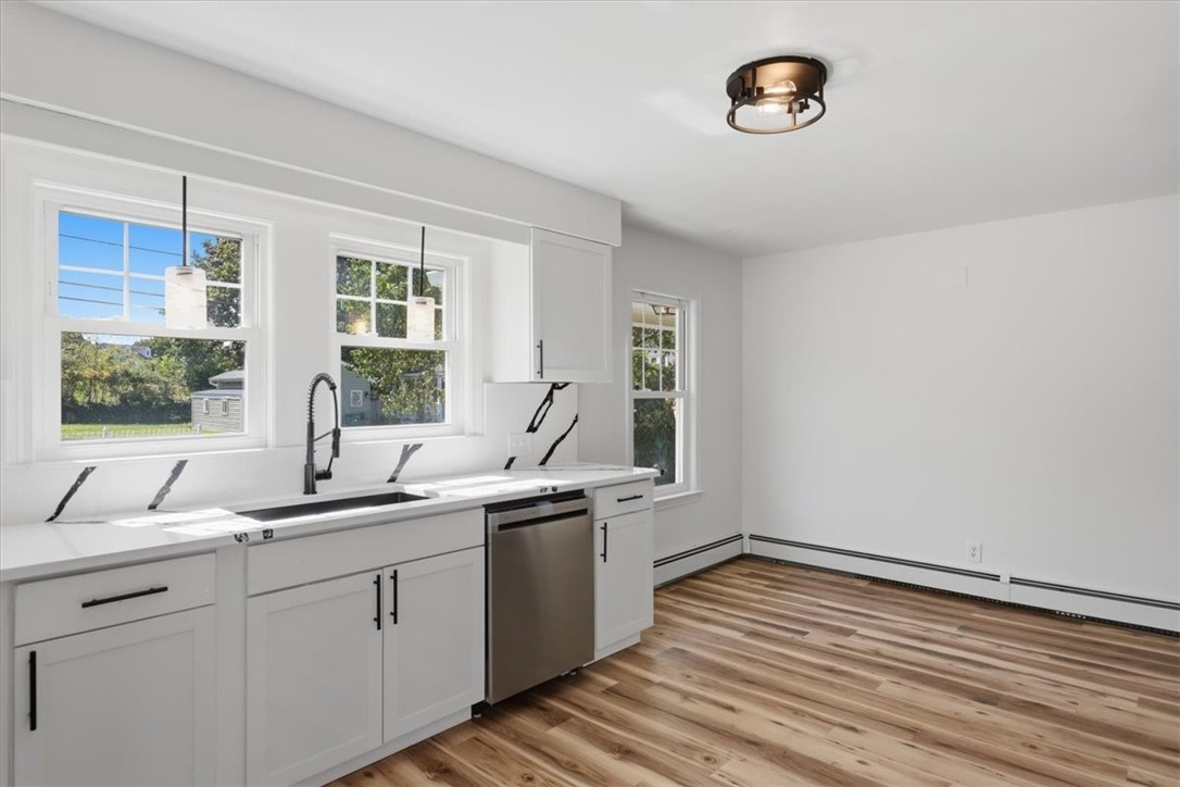 59 Newbury Avenue
