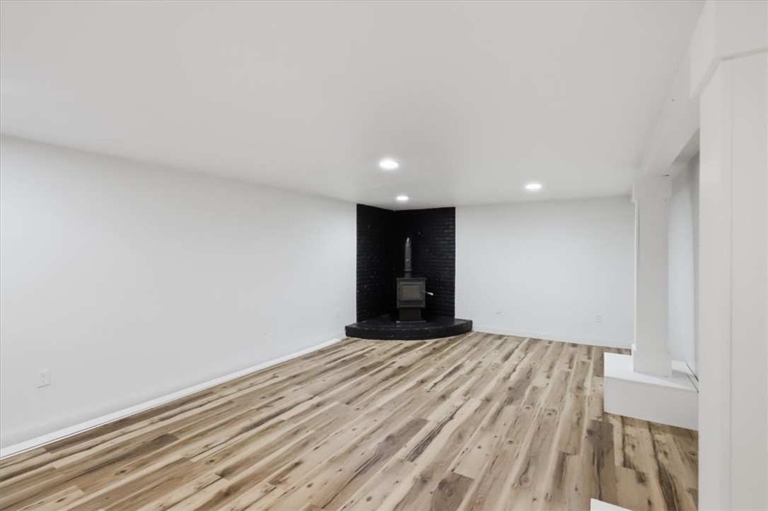 59 Newbury Avenue