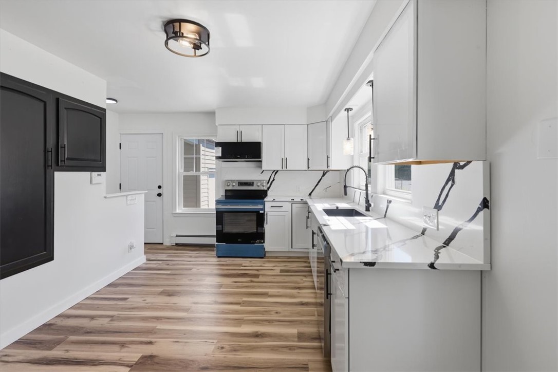 59 Newbury Avenue