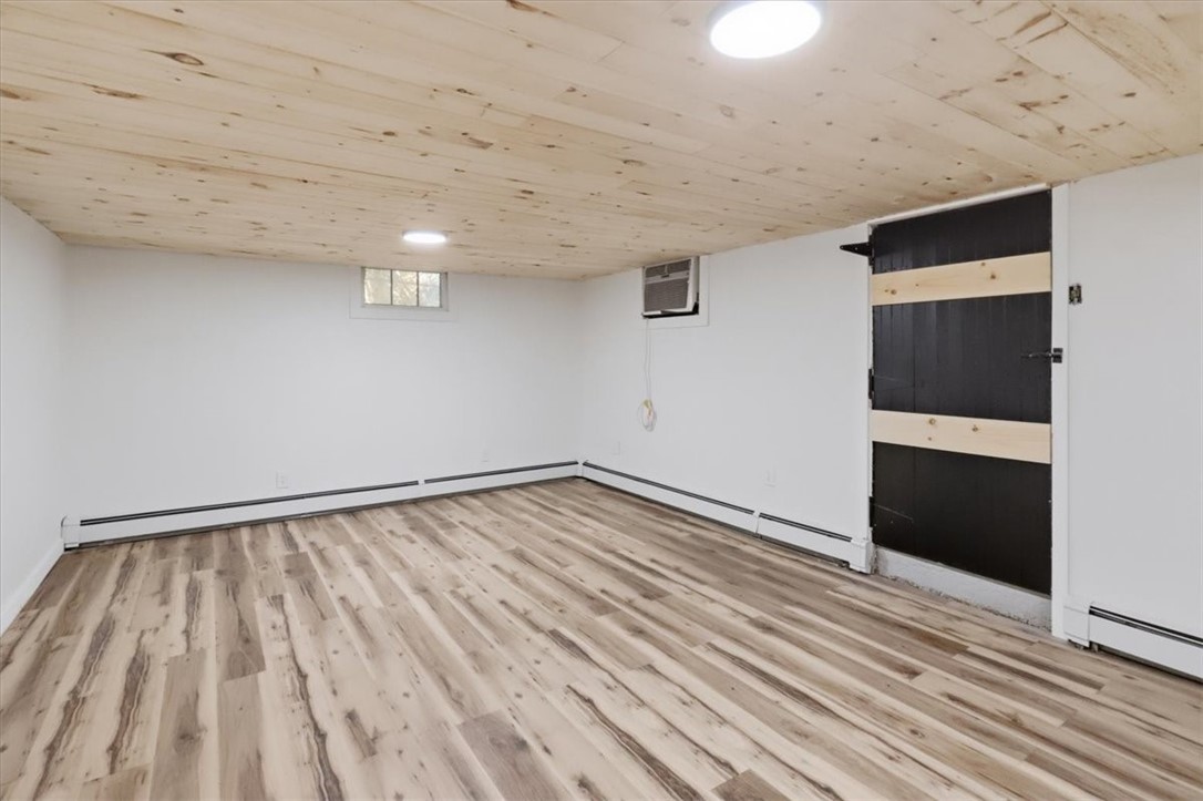 59 Newbury Avenue