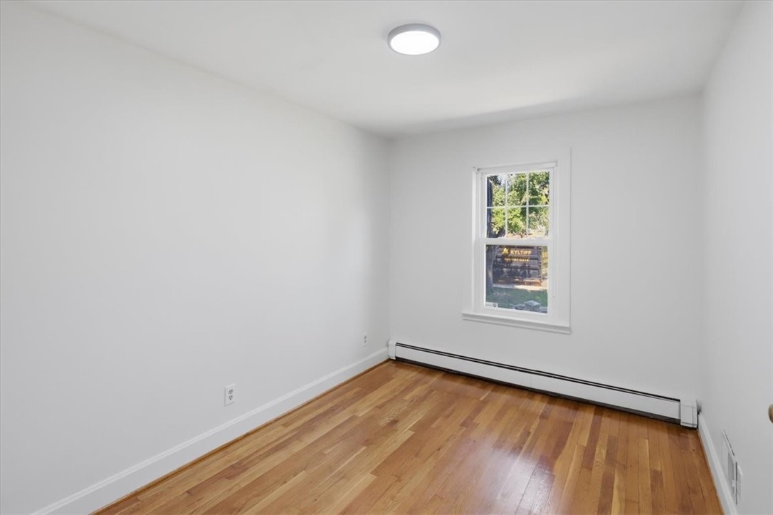 59 Newbury Avenue