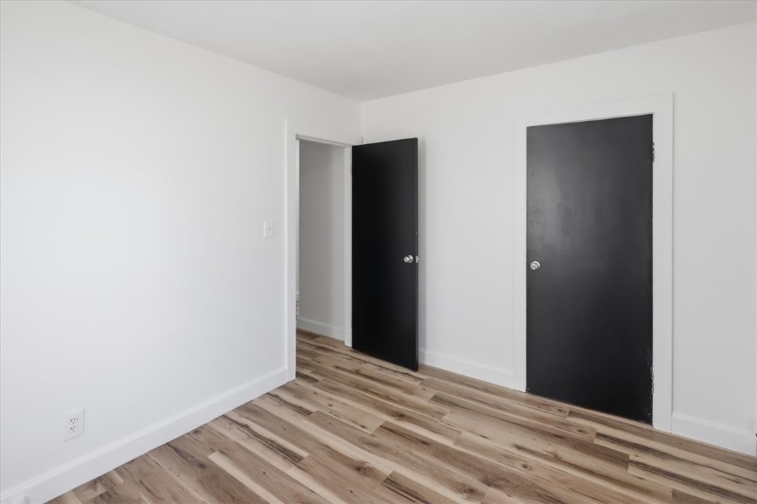 59 Newbury Avenue