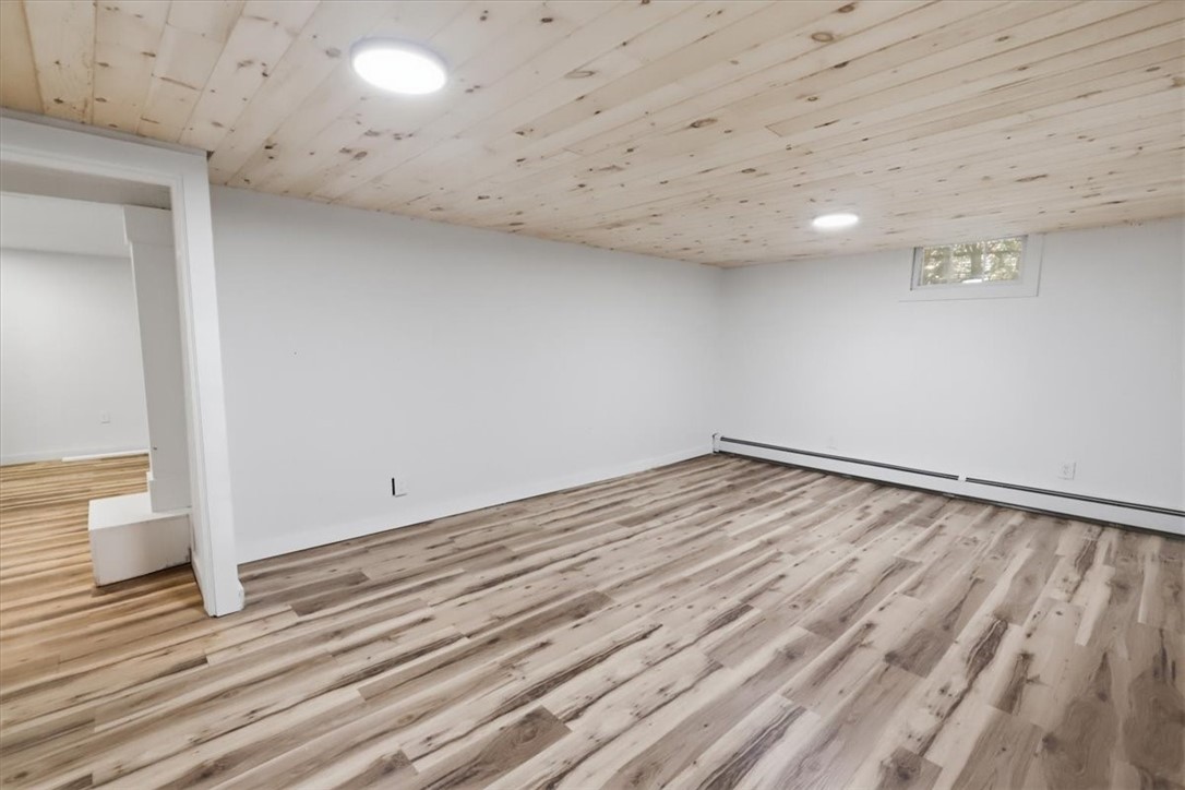 59 Newbury Avenue
