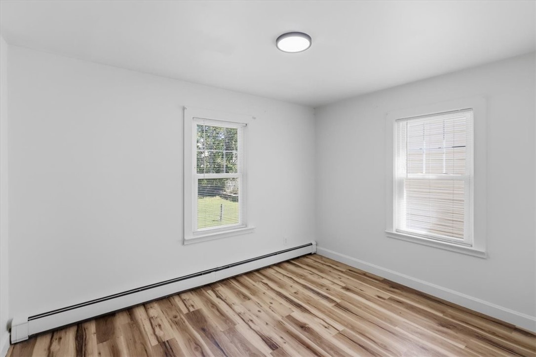 59 Newbury Avenue