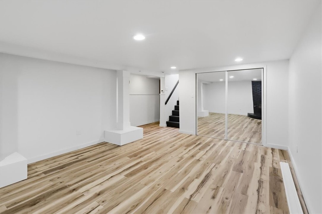 59 Newbury Avenue