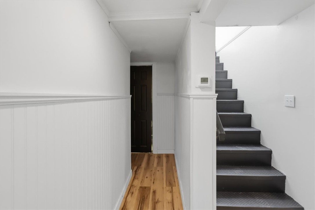 59 Newbury Avenue