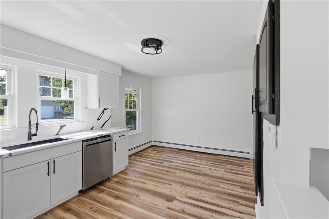 59 Newbury Avenue