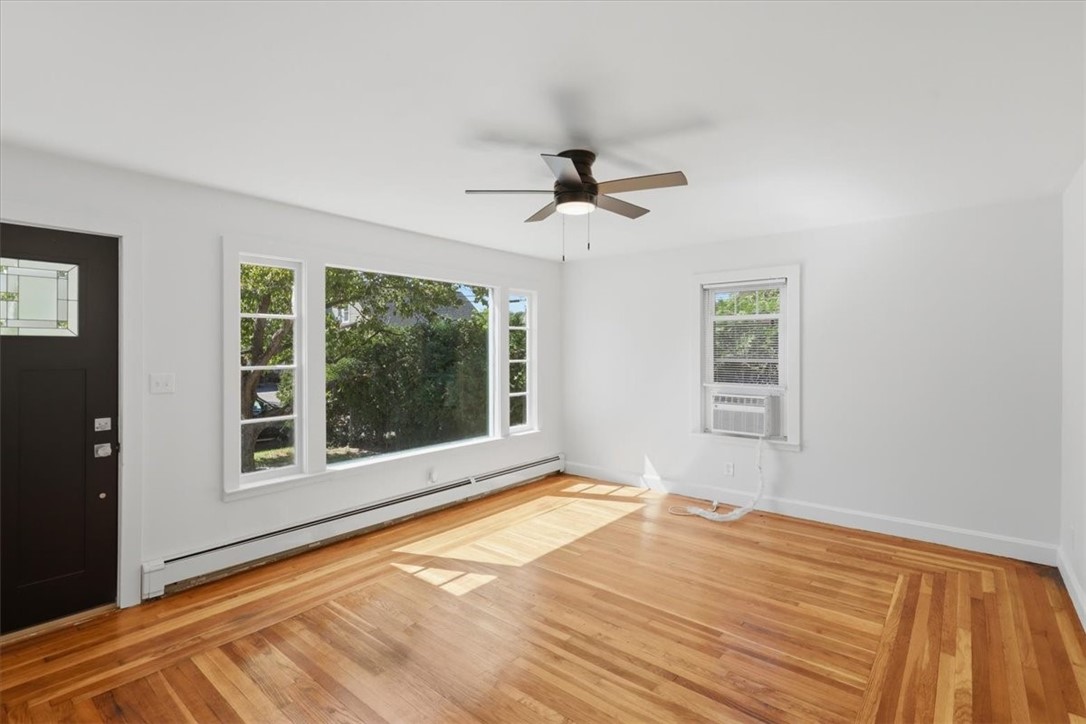 59 Newbury Avenue