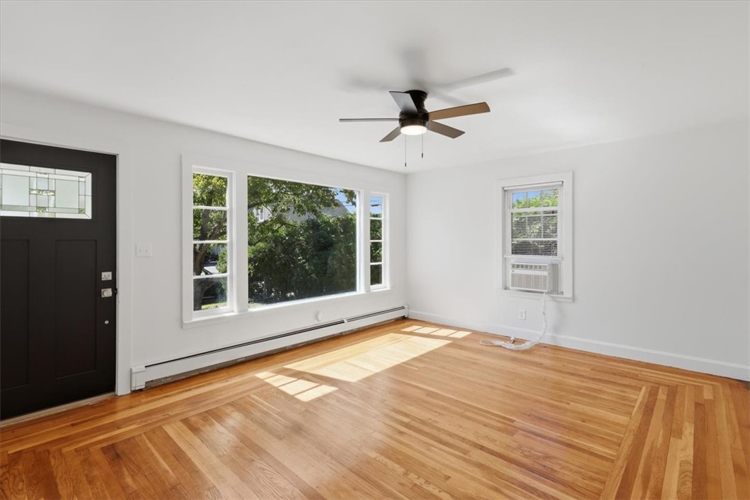 59 Newbury Avenue