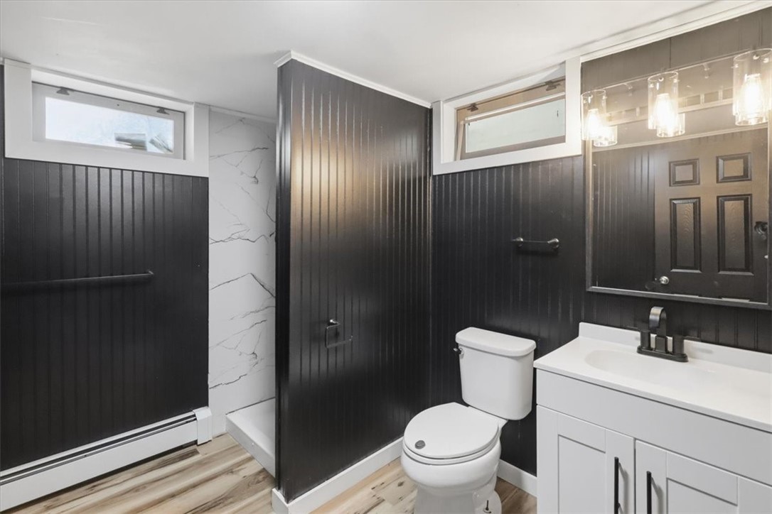 59 Newbury Avenue
