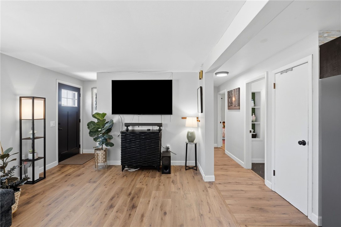 80 Barrett Avenue