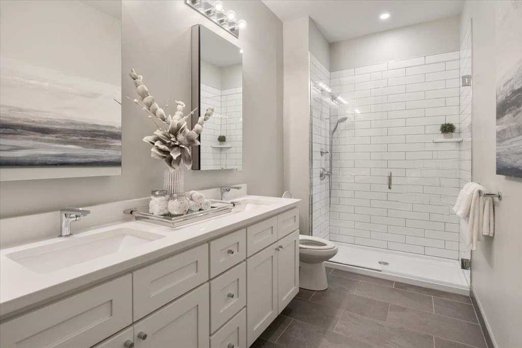 610 Rutherford Ave # 501