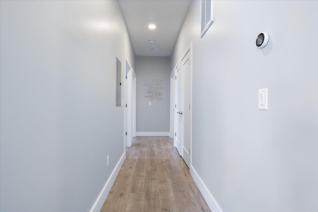 610 Rutherford Ave # 501