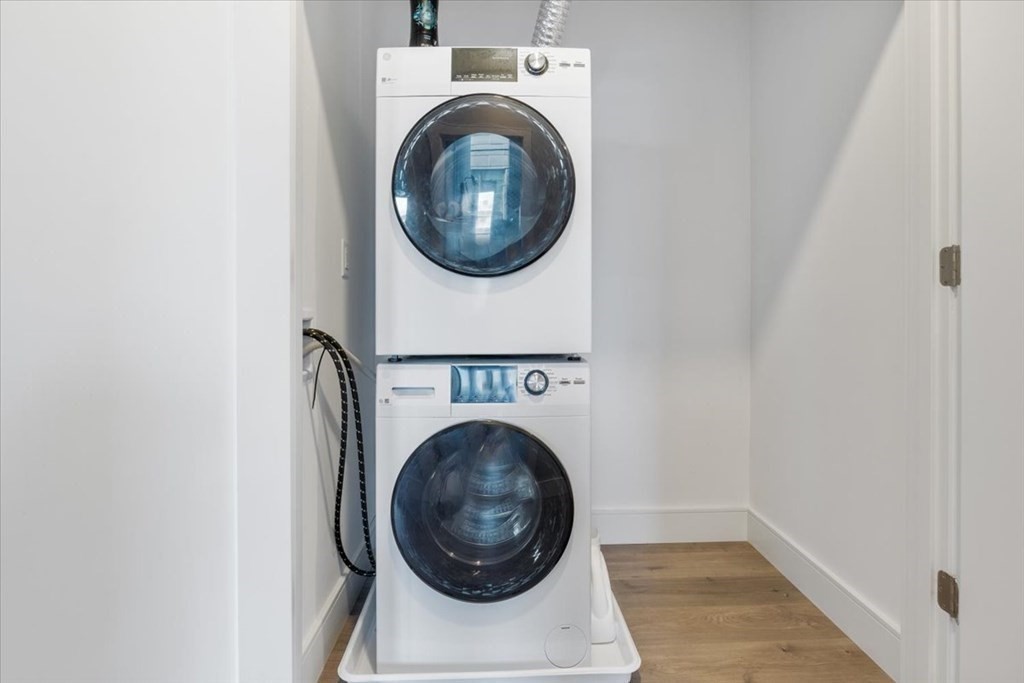 610 Rutherford Ave # 501