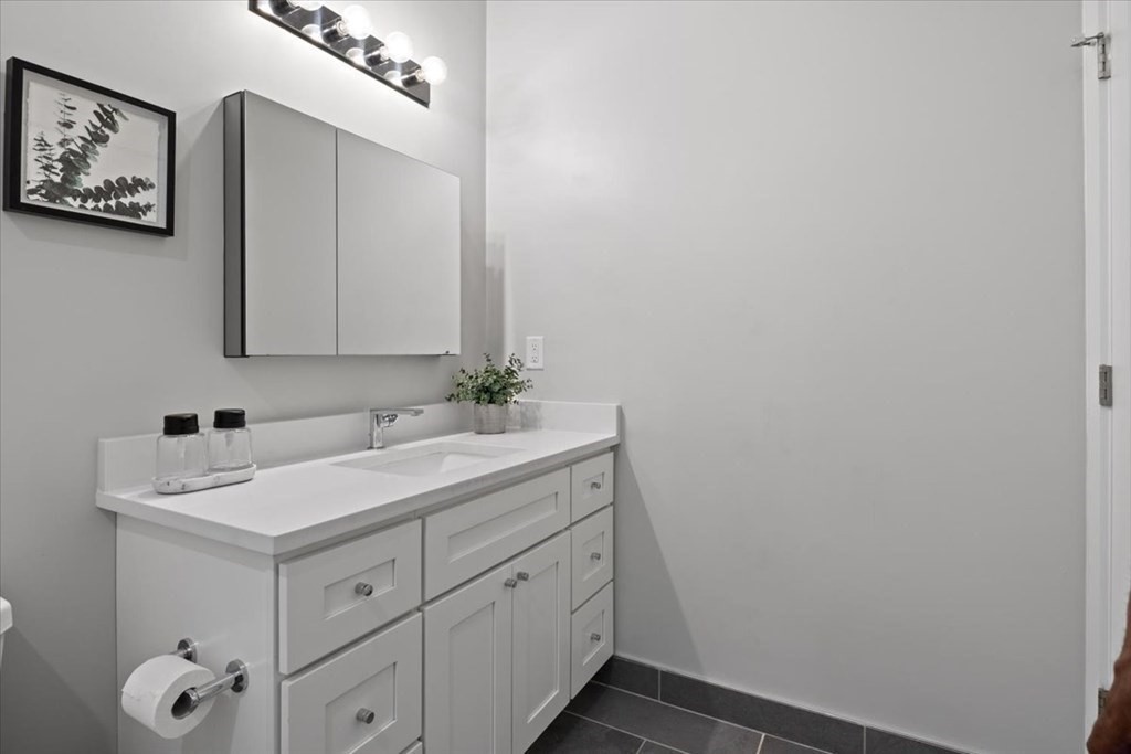 610 Rutherford Ave # 501