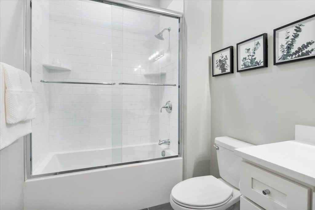 610 Rutherford Ave # 501