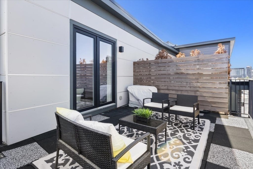 610 Rutherford Ave # 501