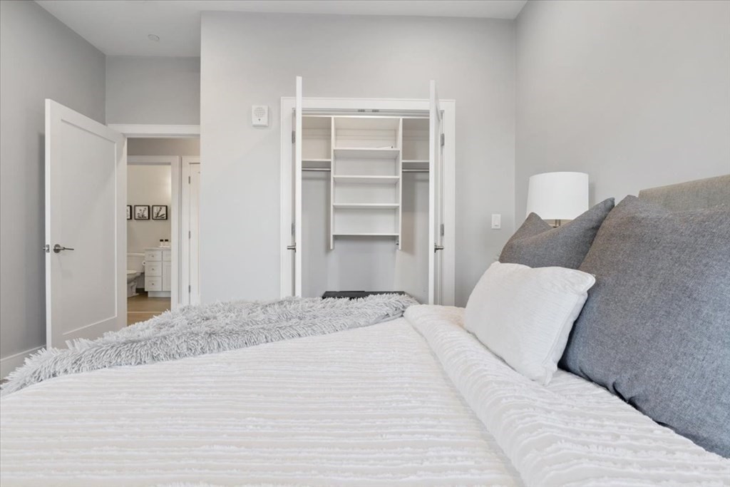 610 Rutherford Ave # 501