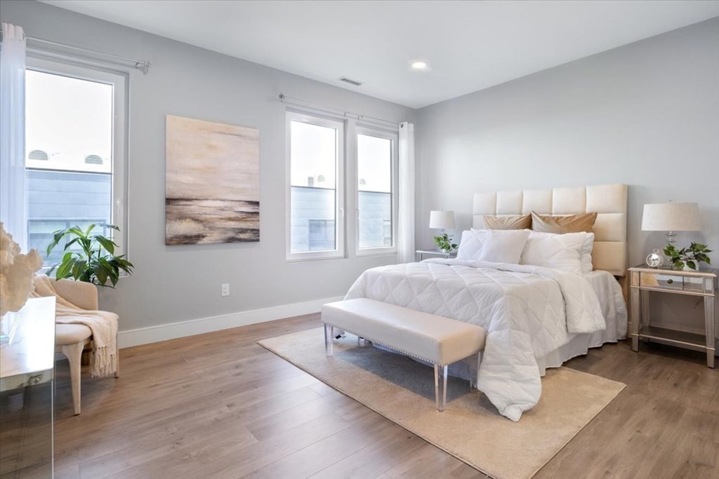 610 Rutherford Ave # 501