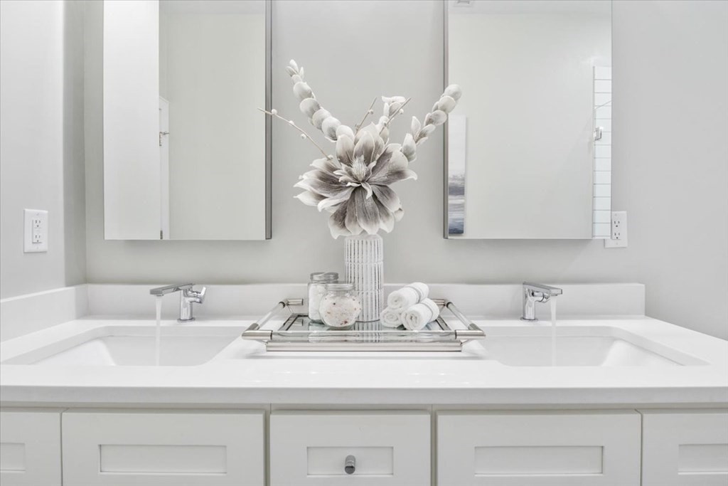 610 Rutherford Ave # 501